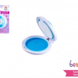 Gessetto per capelli blu BeauTed