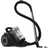 MalTec aspirapolvere Turbo Cyclone Pro 12in1