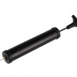 Pompa manuale per palloni 24 cm