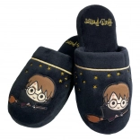 Pantofole da donna Harry Potter 1 Kawaii (38141)