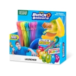 Bunch O Balloons - Lancia Palloncini con Acqua