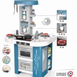 Cucina per bambini Smoby Studio Tech Edition