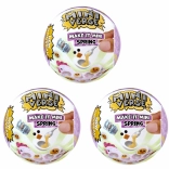 figurine Mini Verse Make It Mini Spring – miniature primaverili