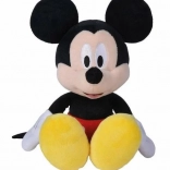 Disney Mickey mascotte di peluche, 25 cm