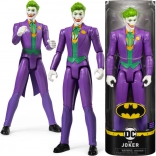 Batman Joker action figure snodabile 30 cm