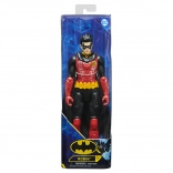 action figure robin 30 cm