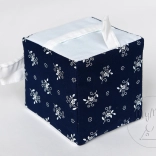 Cubo Busy Cube MyMoo