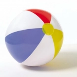 Palla gonfiabile Intex 51 cm