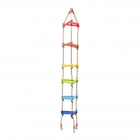 Scala triangolare 2Kids Toys
