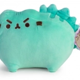 Giocattolo di peluche Pusheenosaurus