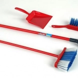 Set per le pulizie con mocio Vileda – giocattolo per bambini KLEIN