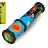 Caleidoscopio TALPA 20 cm