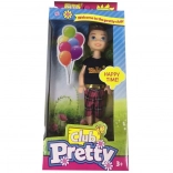 Giocattolo Ken 14,5 cm