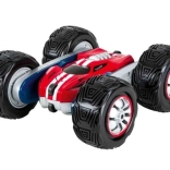 Auto acrobatico RC Carrera Turnator 1:16
