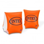 Braccioli Deluxe per bambini 3–6 anni