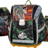 Set scolastico Premium Light Jurassic World
