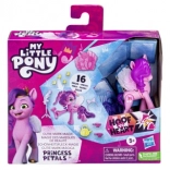 My Little Pony - Pipp Petals