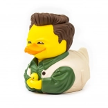 AnatroCCOLA TUBBZ Friends – Chandler Bing figurina da collezione