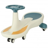 Veicolo gravitazionale per bambini