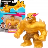 Stretchy eroe Legendary Panther di MrBeast Lab