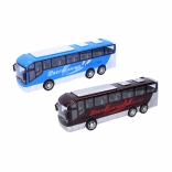Autobus a inerzia per bambini 32 cm