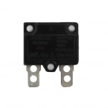 Fusibile da 25 A per veicoli a batteria