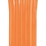 Arancione