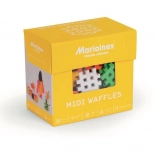 Costruzioni Marioinex Midi Waffle