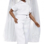 bambola RAINBOW HIGH watercolor & create – occhi verdi