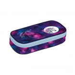 Astuccio Jumbo OXY GO Unicorn