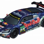 Auto da pista Audi R8 LMS GT3 evo II DTM GO!!! 1:43