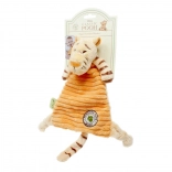 Doudou in peluche TIGRO da Winnie the Pooh