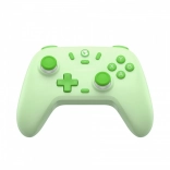 GameSir Nova Lite controller di gioco wireless – Mint Green