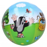 Palla gonfiabile Krtek 51 cm