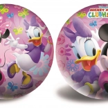 Pallone DISNEY Minnie Mouse 23 cm