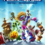 Gioco PC Plants vs. Zombies: Battle for Neighborville