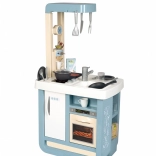 Cucina elettronica Smoby Bon Appetit