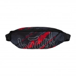 Marsupio Baagl Láva