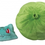 Set accessori di Pokémon Bulbasaur