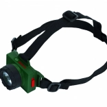 Lampada frontale per bambini BOSCH