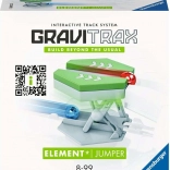 Ravensburger GraviTrax Jump