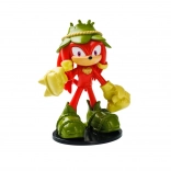 Action figure Sonic