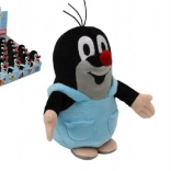 Peluche KRTEK con i pantaloncini 11 cm