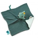 Draghetto Coccoloso Joe