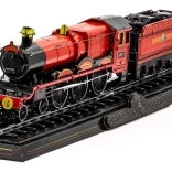 METAL EARTH puzzle 3D Harry Potter: Espresso per Hogwarts