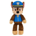 Peluche Chase di PAW PATROL by GUND 30 cm