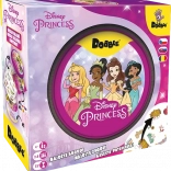 Dobble Principesse Disney
