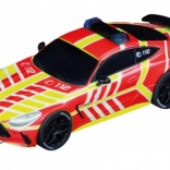 Auto per pista MERCEDES-AMG GT 112 Emergency 1:43