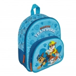 Zainetto per bambini Paw Patrol