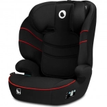 Sport nero rosso